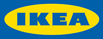 IKEA宜家家居